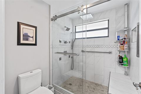 Tiny photo for 9129 N Vineyard Lake Drive #9129, Plantation, FL 33324 (MLS # F10551172)
