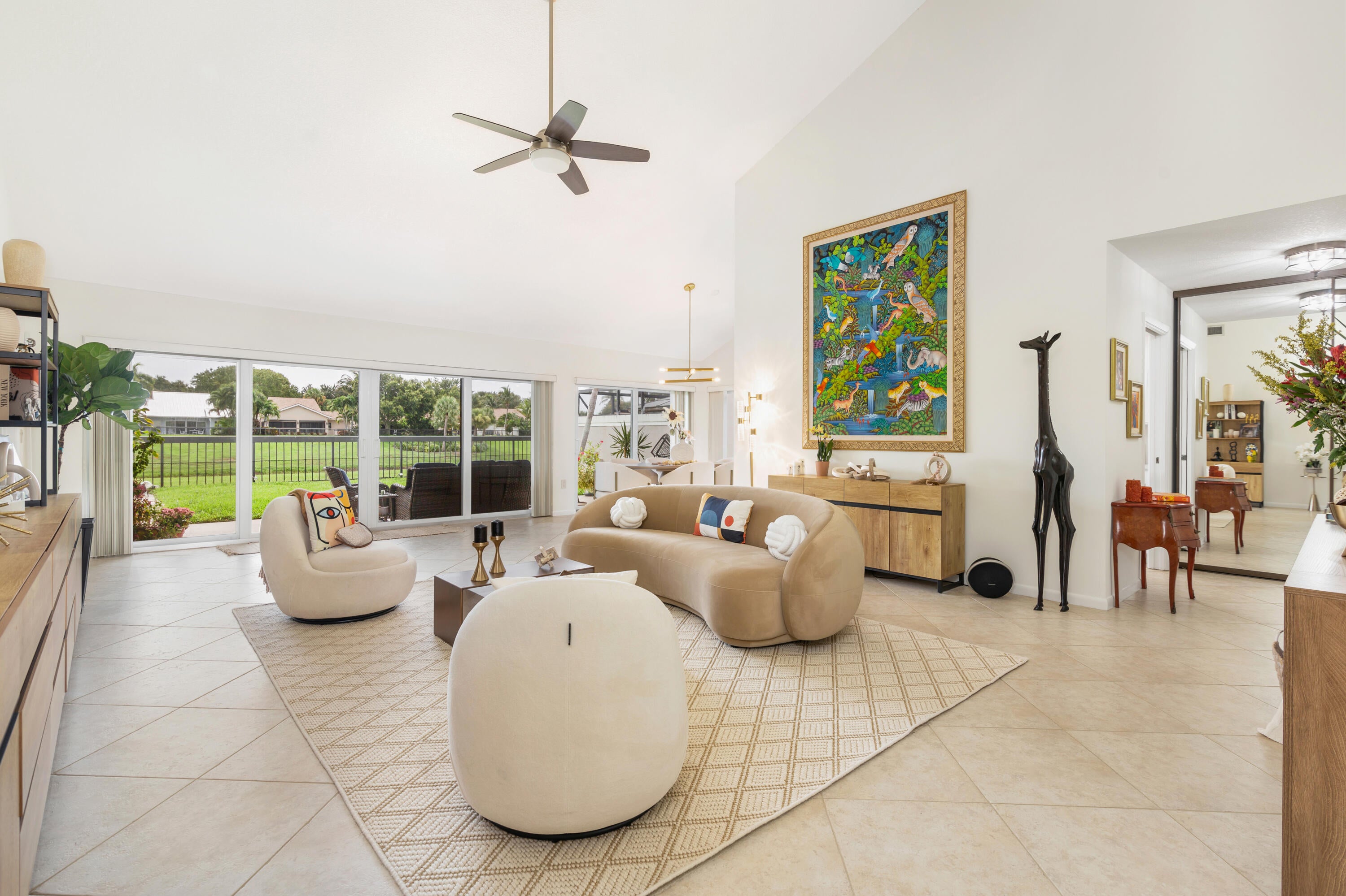 233 River Park Drive