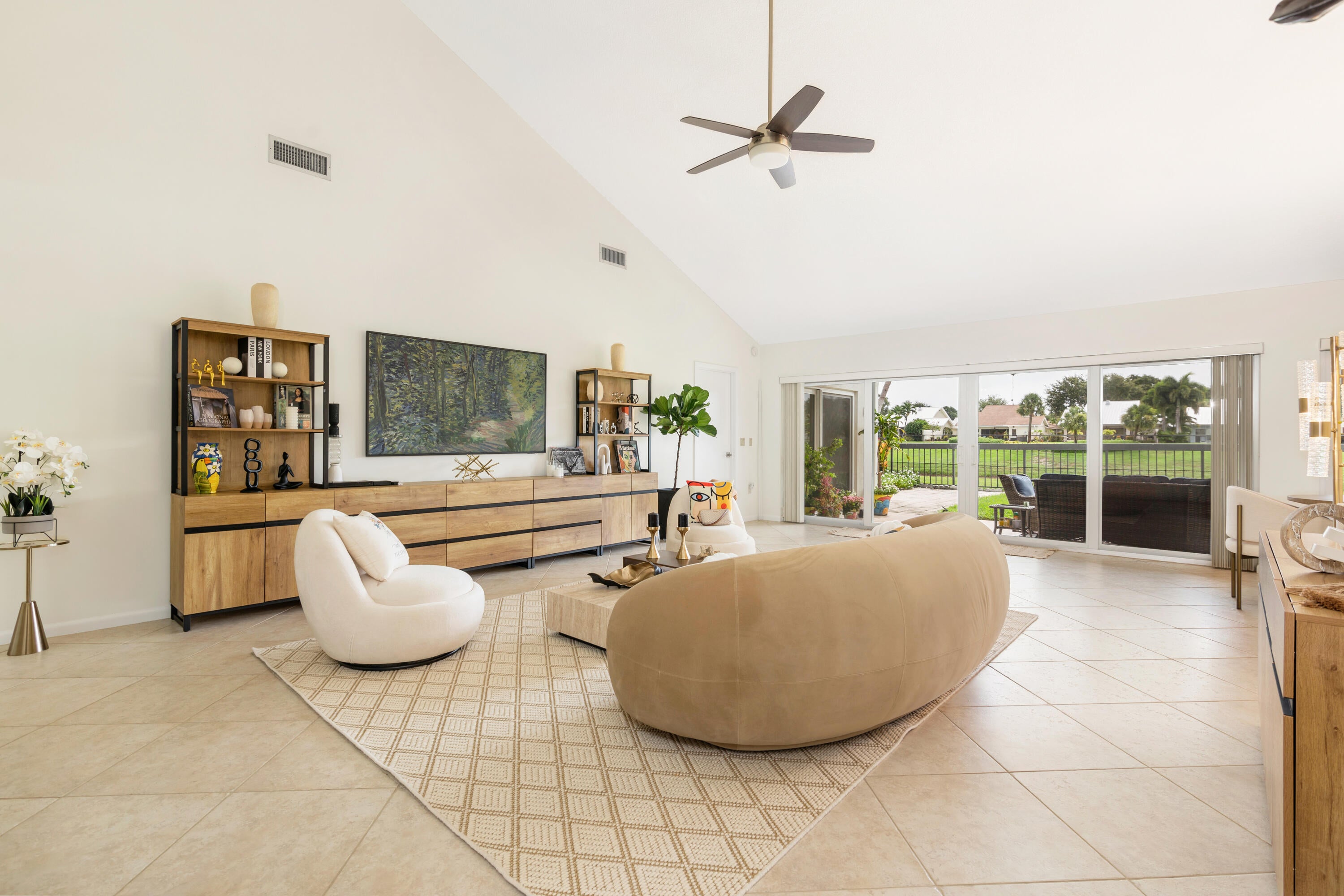 233 River Park Drive