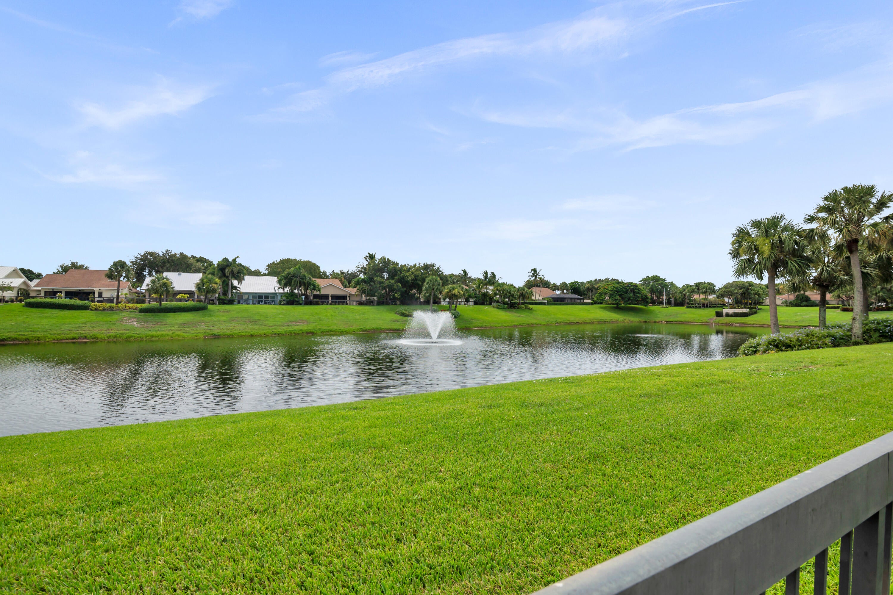 233 River Park Drive
