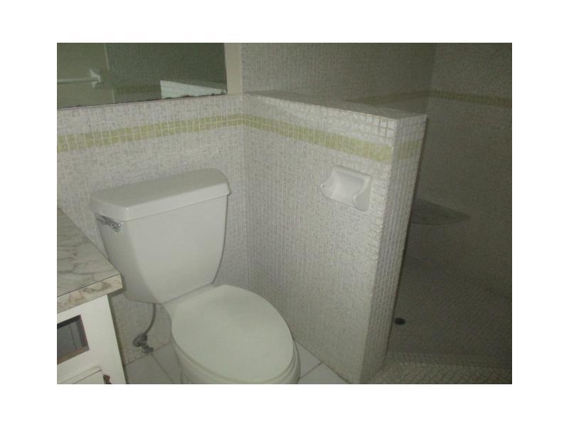 WOODLANDS COUNTRY CLUB PB - Residential