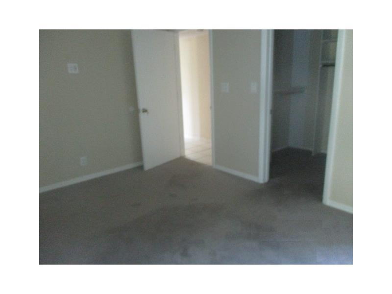 WOODLANDS COUNTRY CLUB PB - Residential