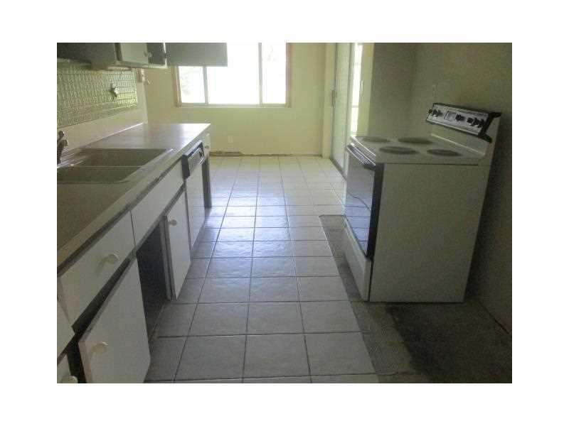 WOODLANDS COUNTRY CLUB PB - Residential