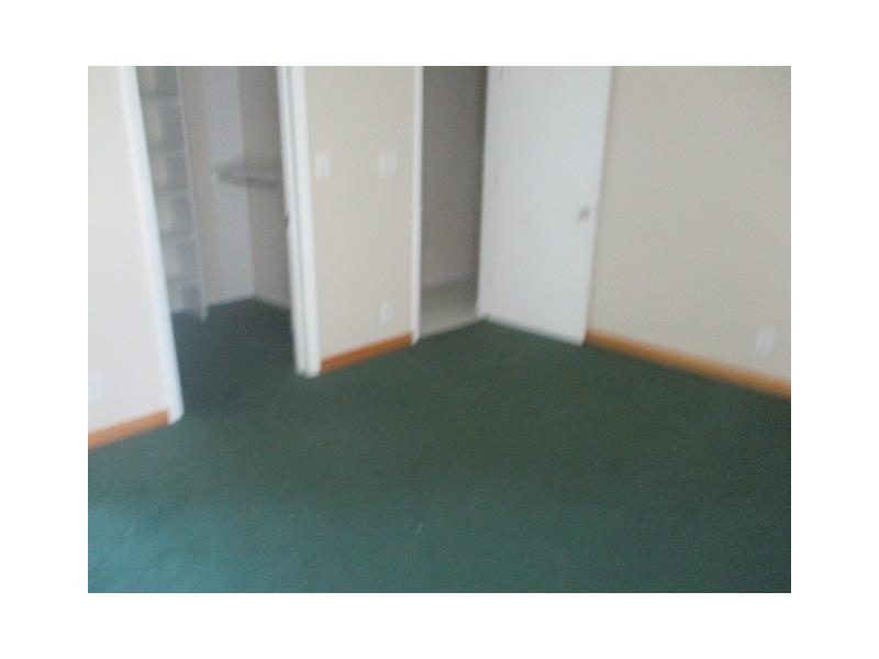 WOODLANDS COUNTRY CLUB PB - Residential