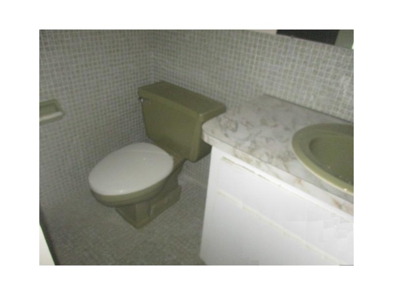 WOODLANDS COUNTRY CLUB PB - Residential