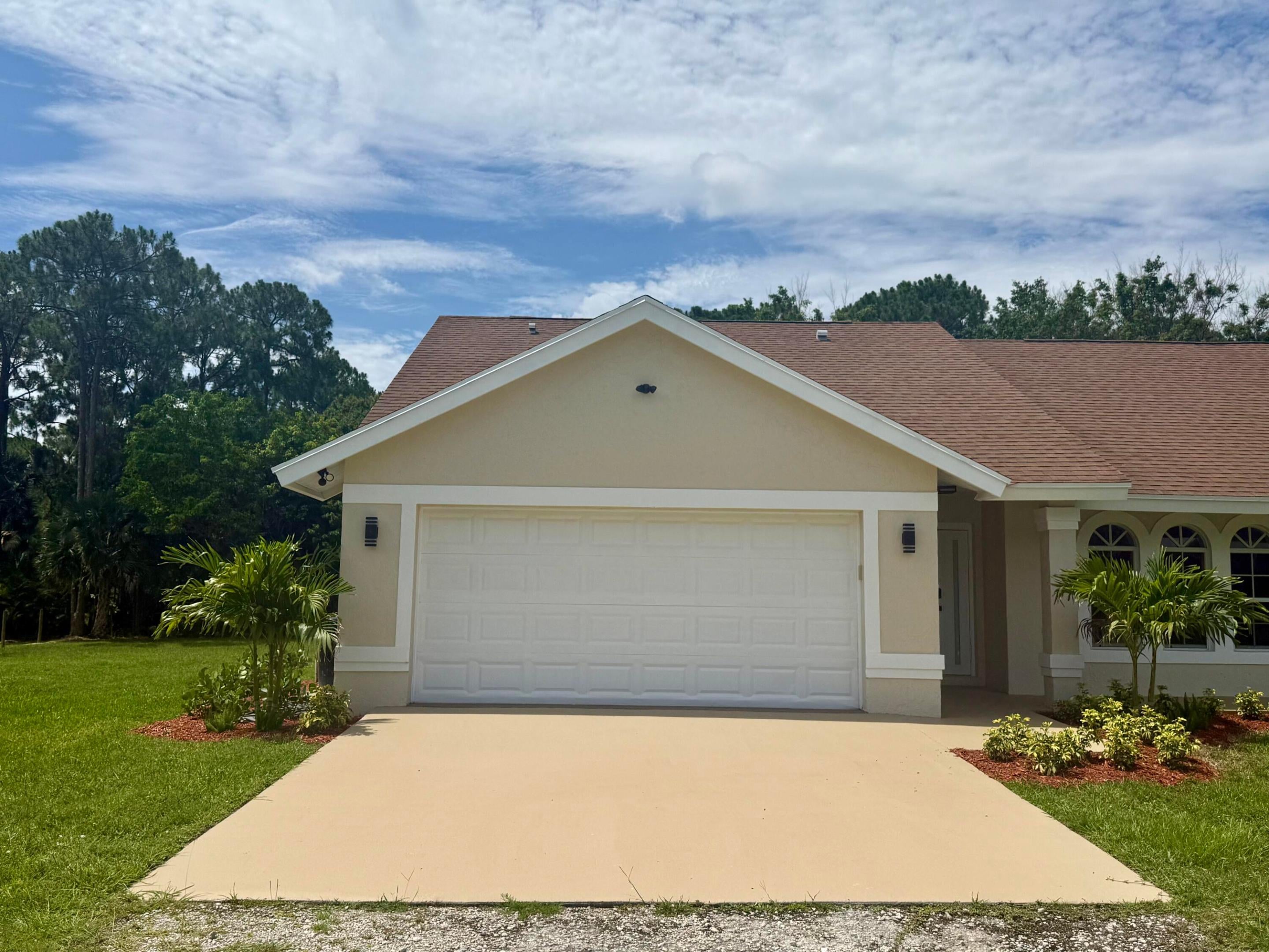Properties 14618 63rd Court N