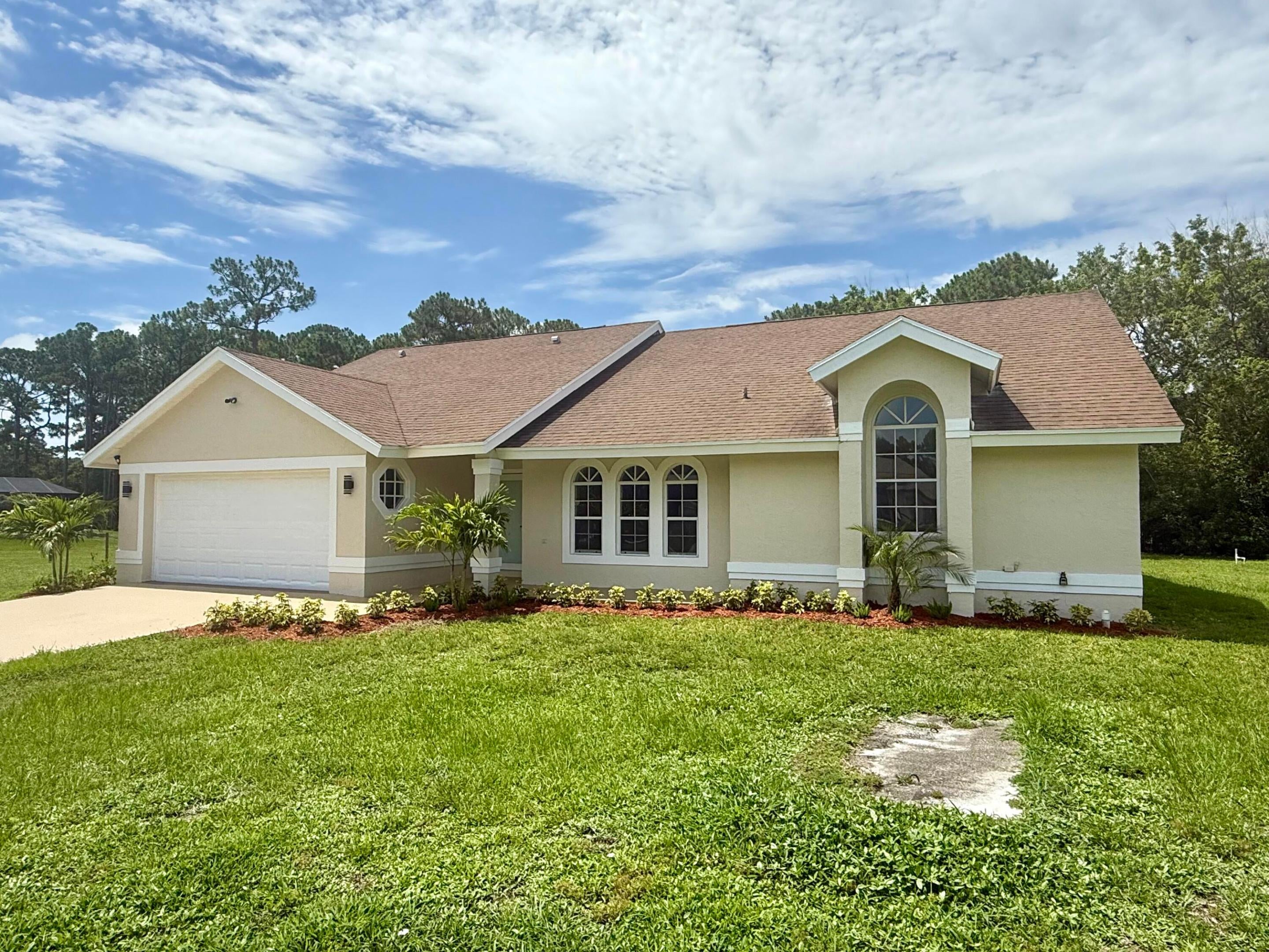 Properties 14618 63rd Court N