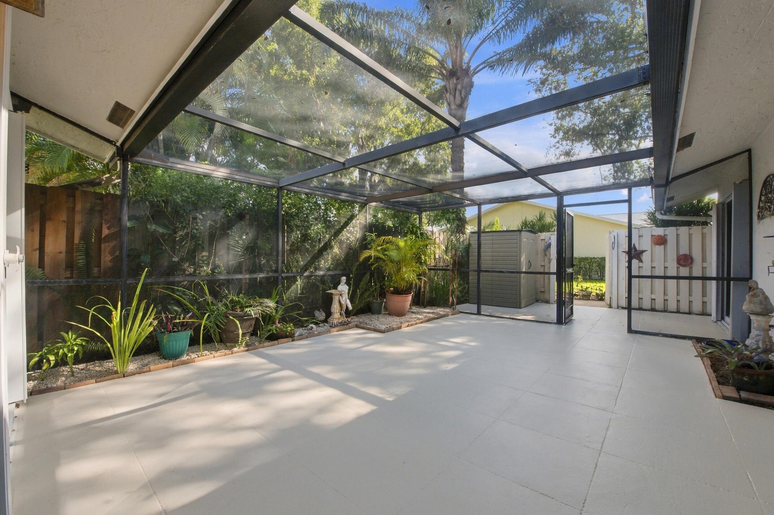 801 NW 30TH Avenue C