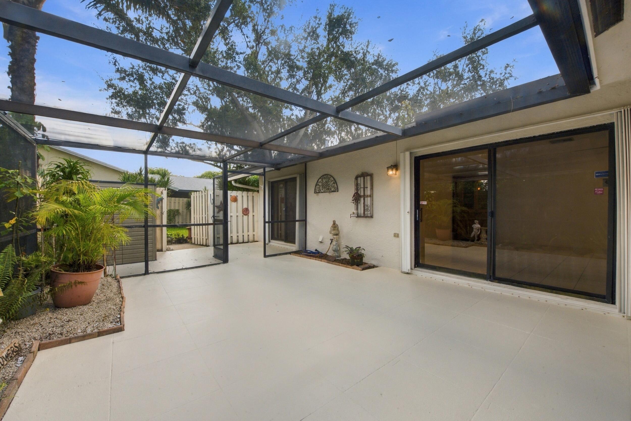 801 NW 30TH Avenue C