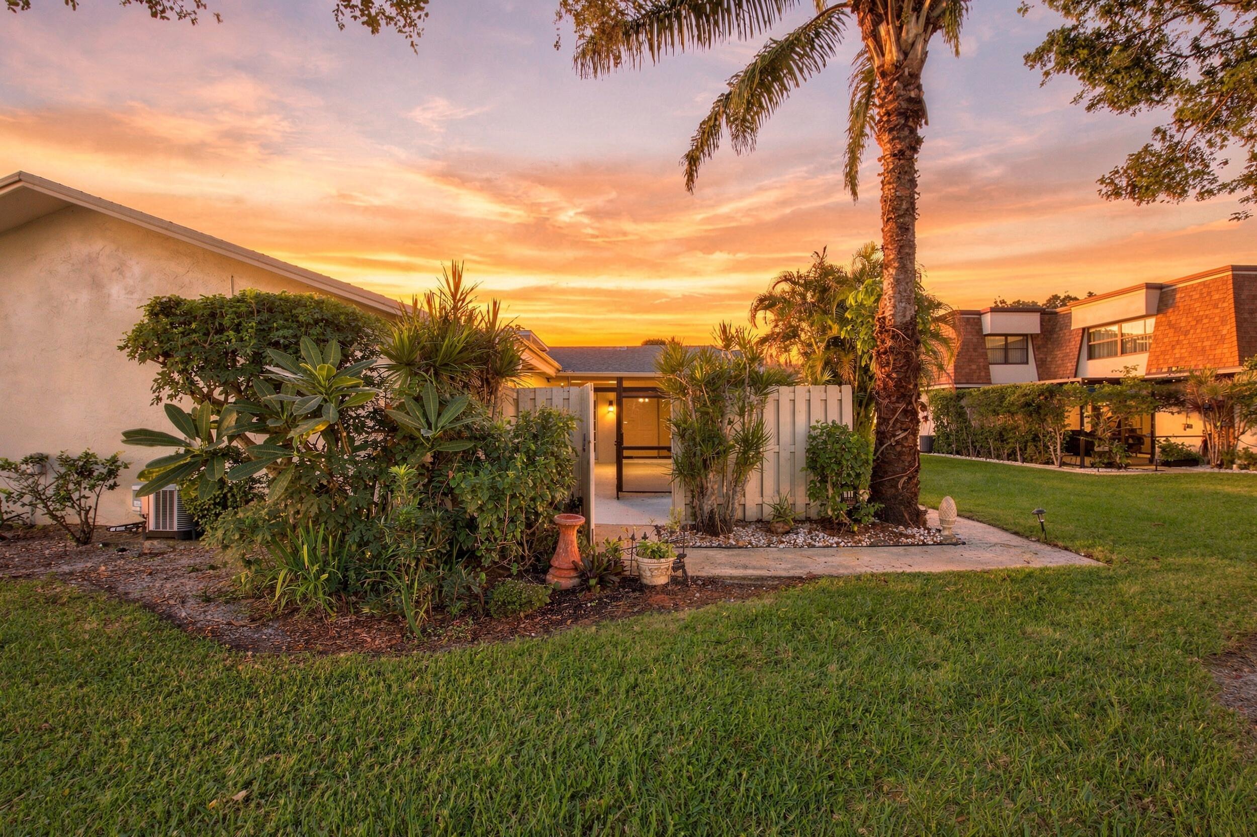 801 NW 30TH Avenue C