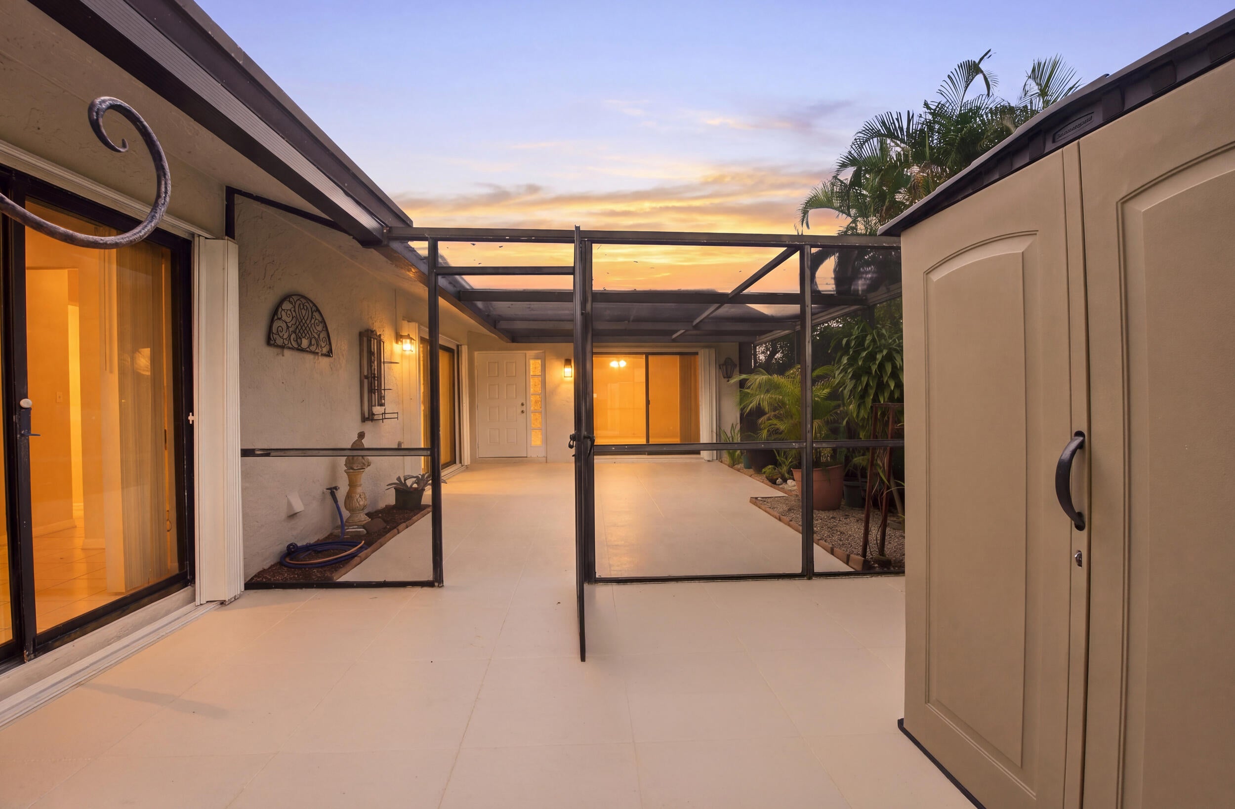 801 NW 30TH Avenue C