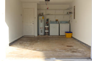 Jupiter Village Phase IX - Residential Lease