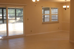 Jupiter Village Phase IX - Residential Lease