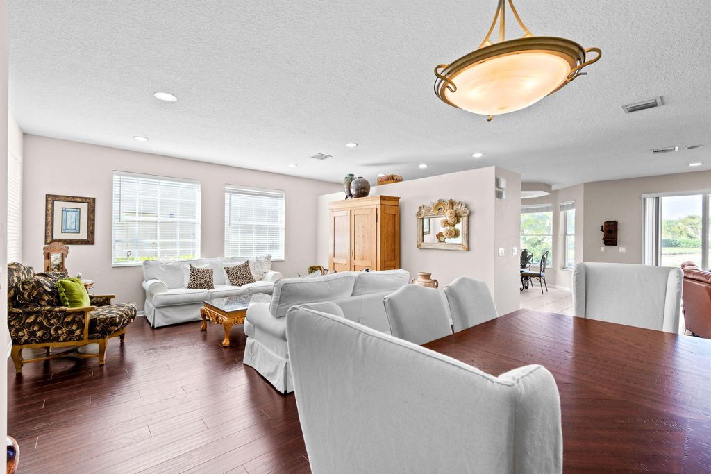 Photo of 2371 Waburton Terrace, Wellington, FL 33414 (MLS # B26009357)