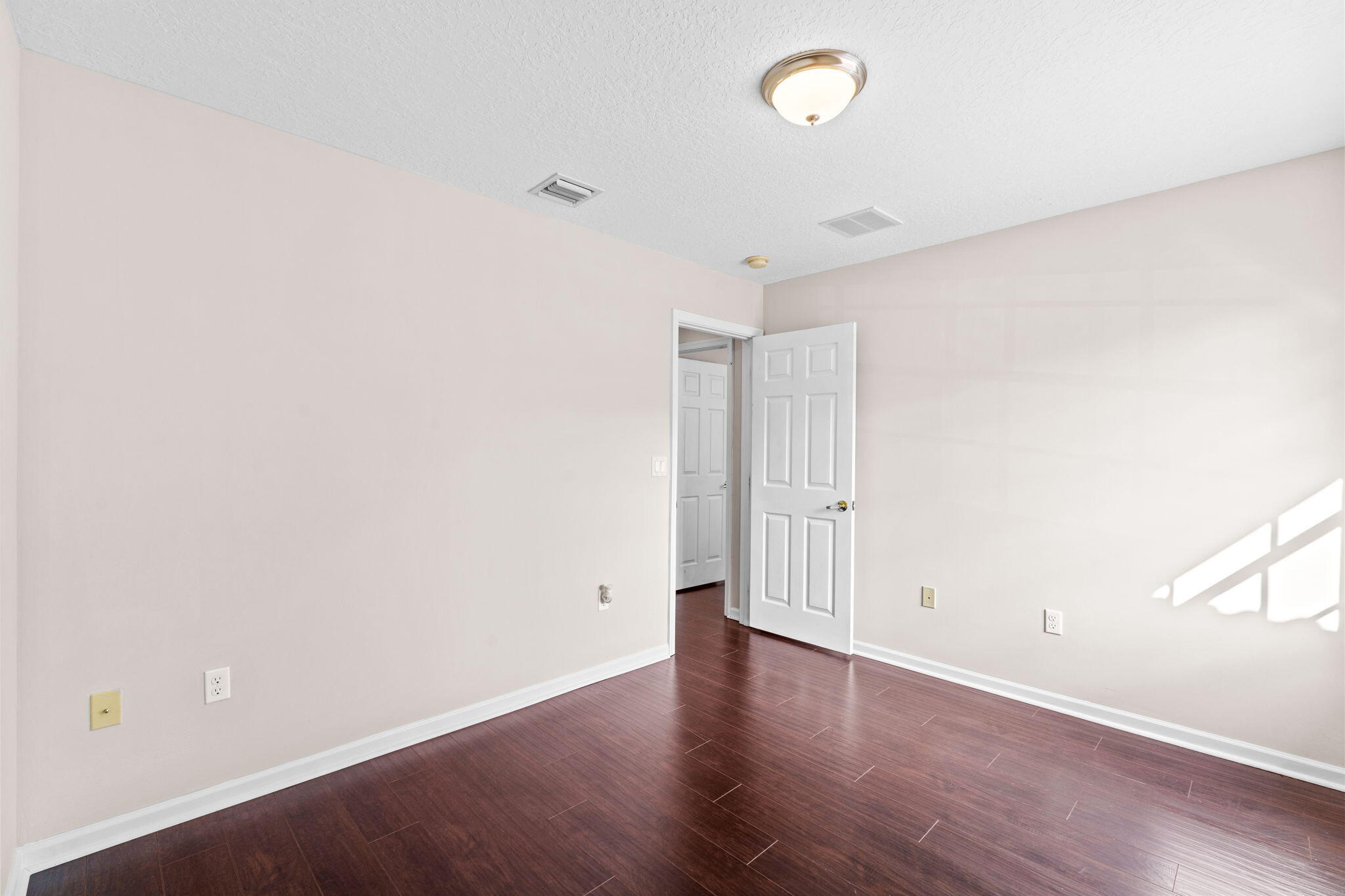 OLYMPIA - Residential