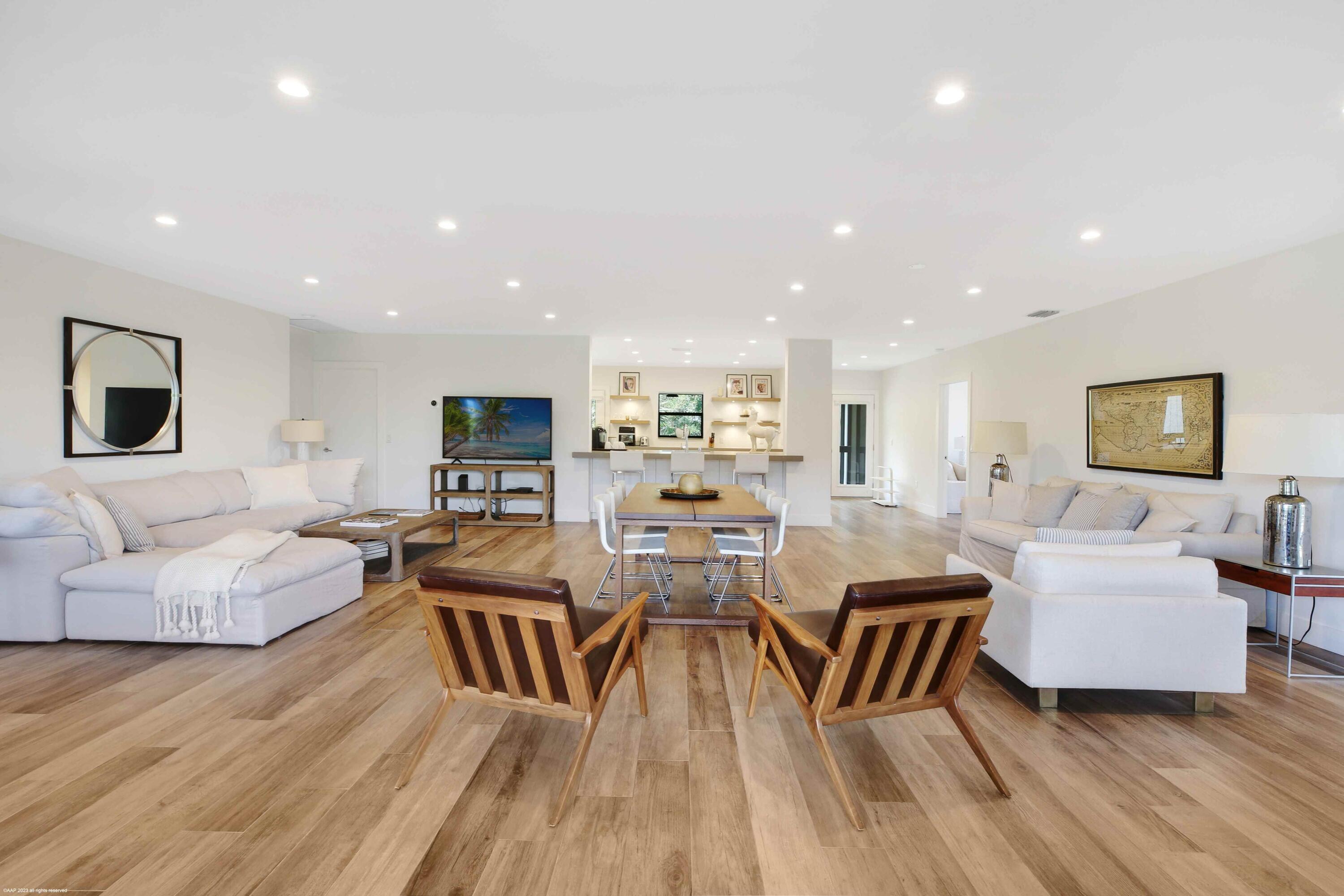 View photos, virtual tours, details... 2770 Polo Island Drive B301