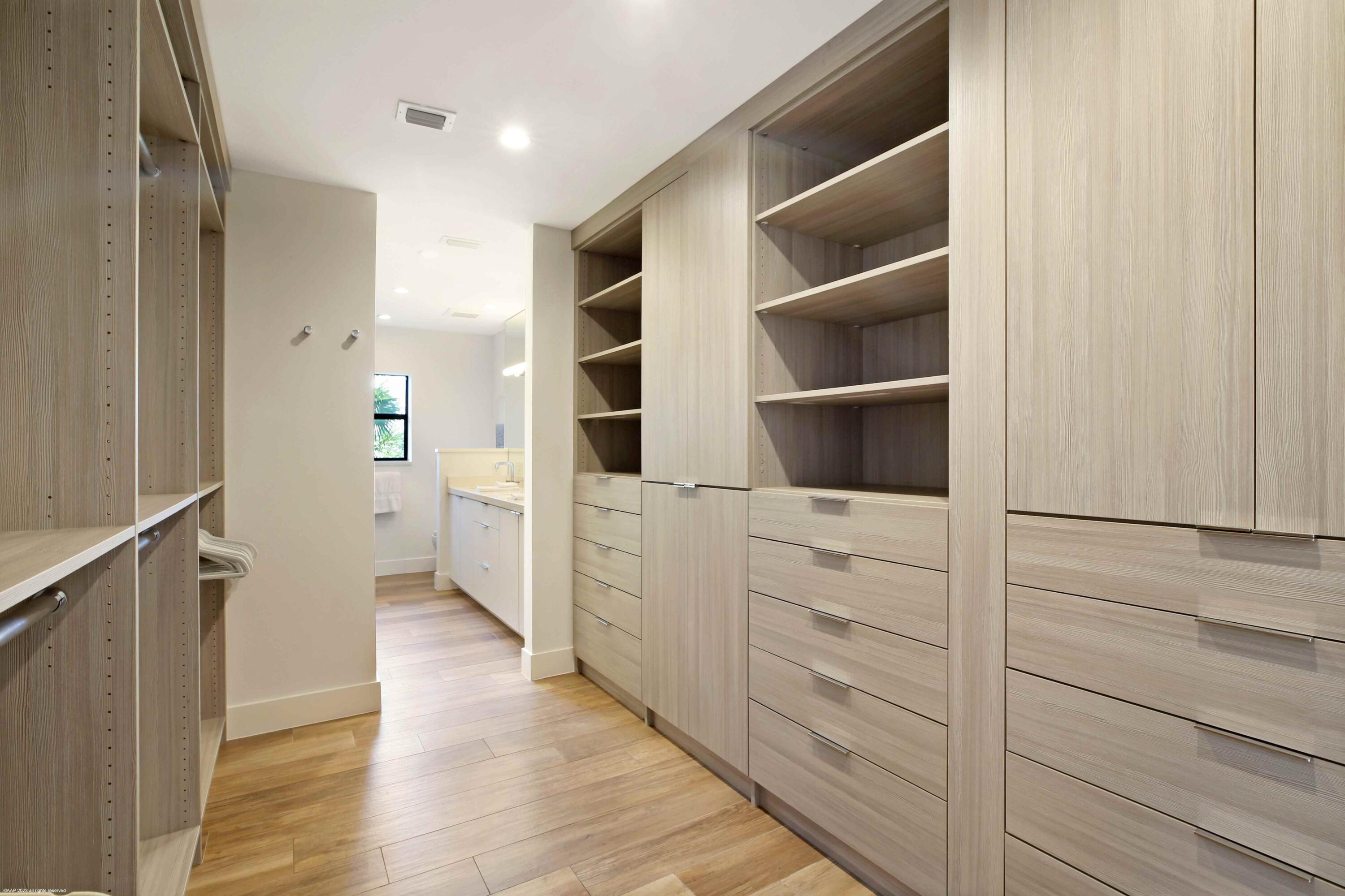 POLO ISLAND CONDO - Residential Lease