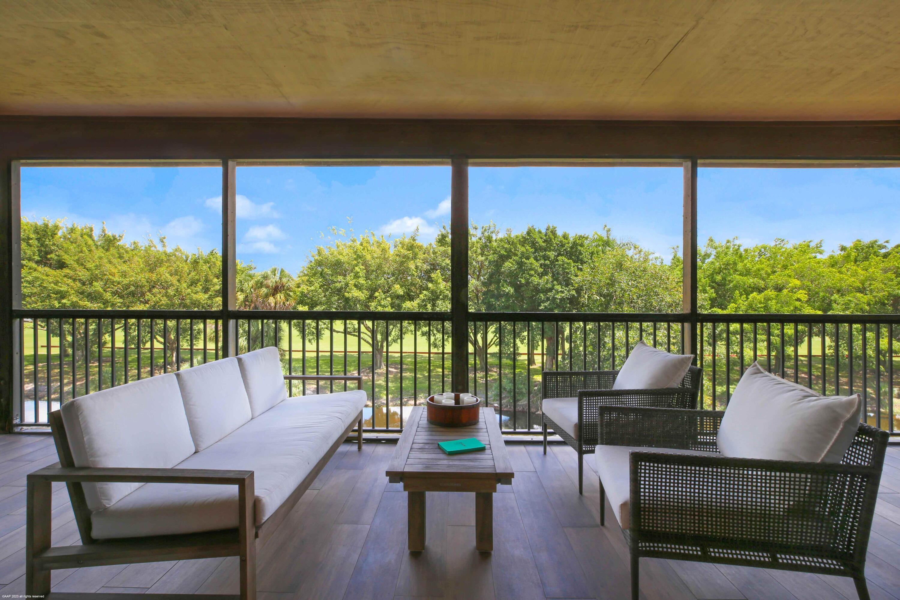 View photos, virtual tours, details... 2770 Polo Island Drive B301