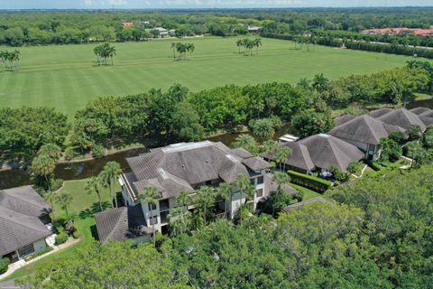 2770 Polo Island Drive B301 Wellington FL 33414