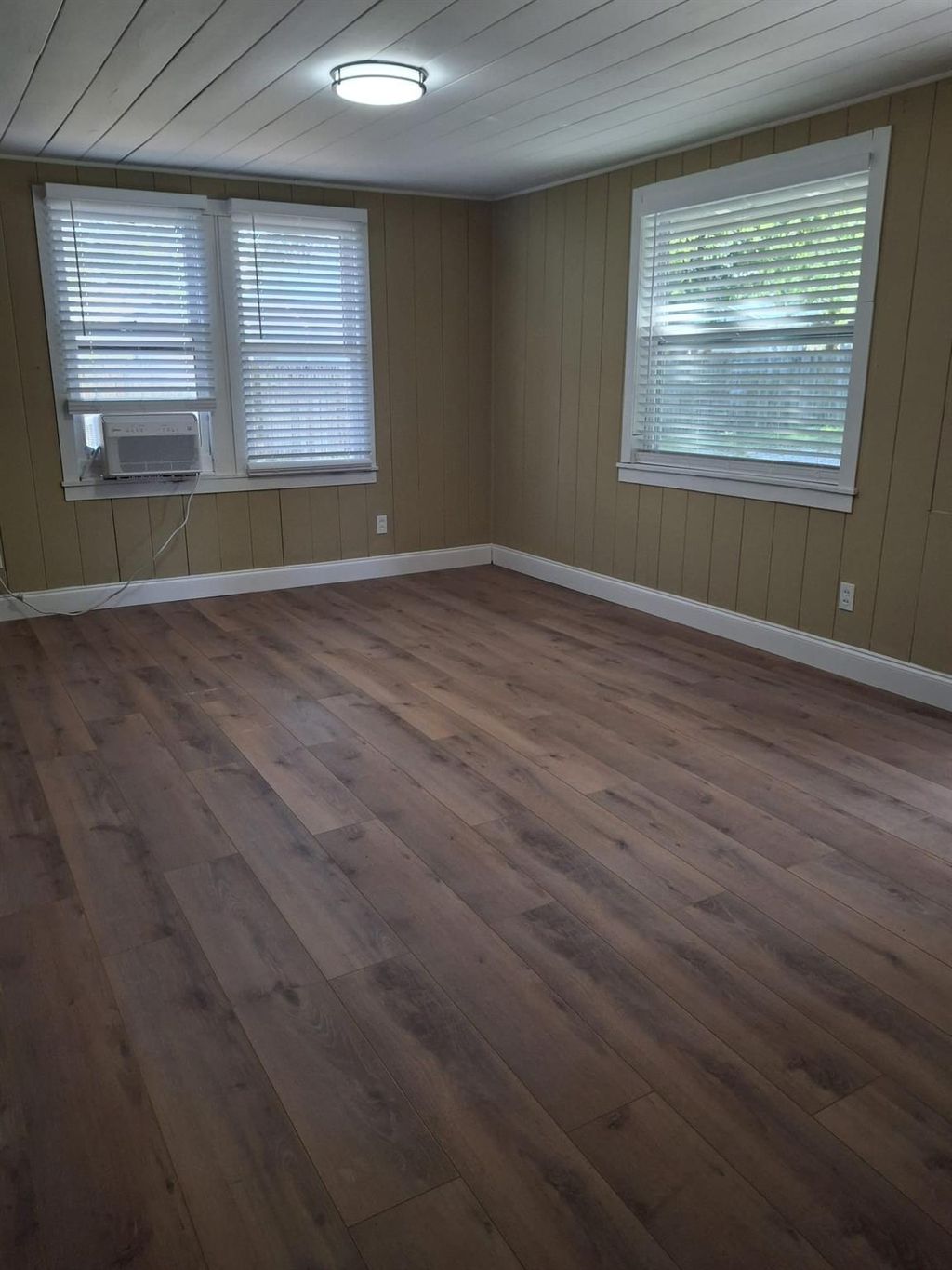 Photo of 4170 Lebanon Road, Fort Pierce, FL 34982 (MLS # F10498779)