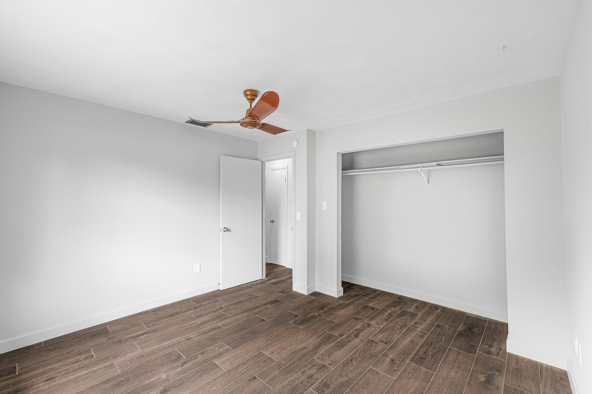 PORT ST LUCIE SECTION 27 - Residential