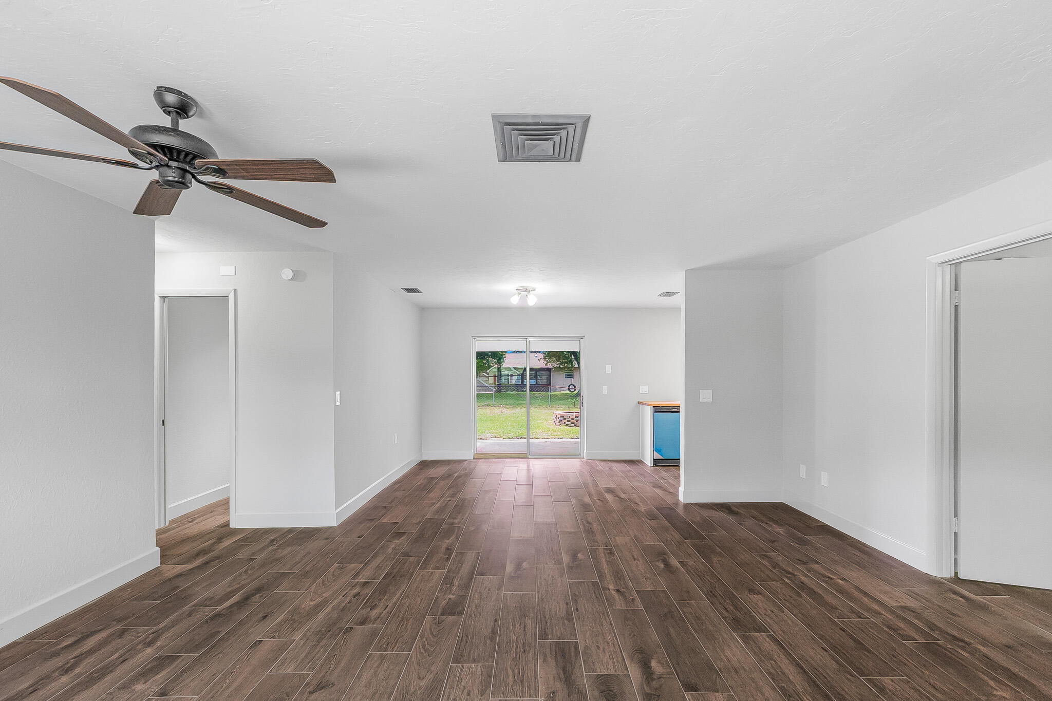 PORT ST LUCIE SECTION 27 - Residential