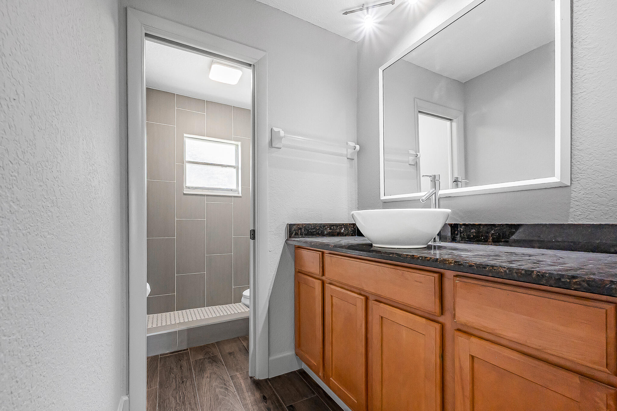 PORT ST LUCIE SECTION 27 - Residential