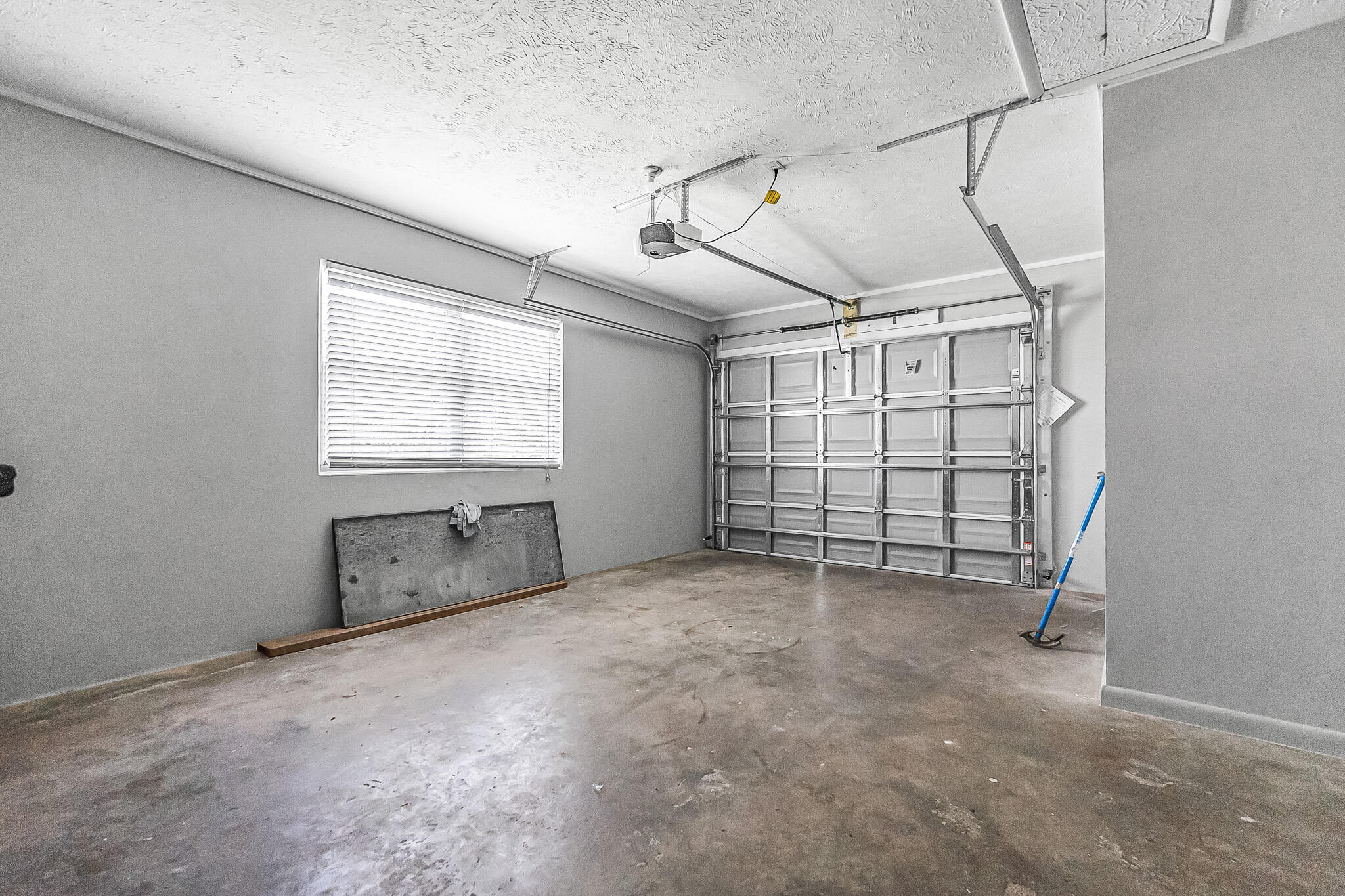 PORT ST LUCIE SECTION 27 - Residential