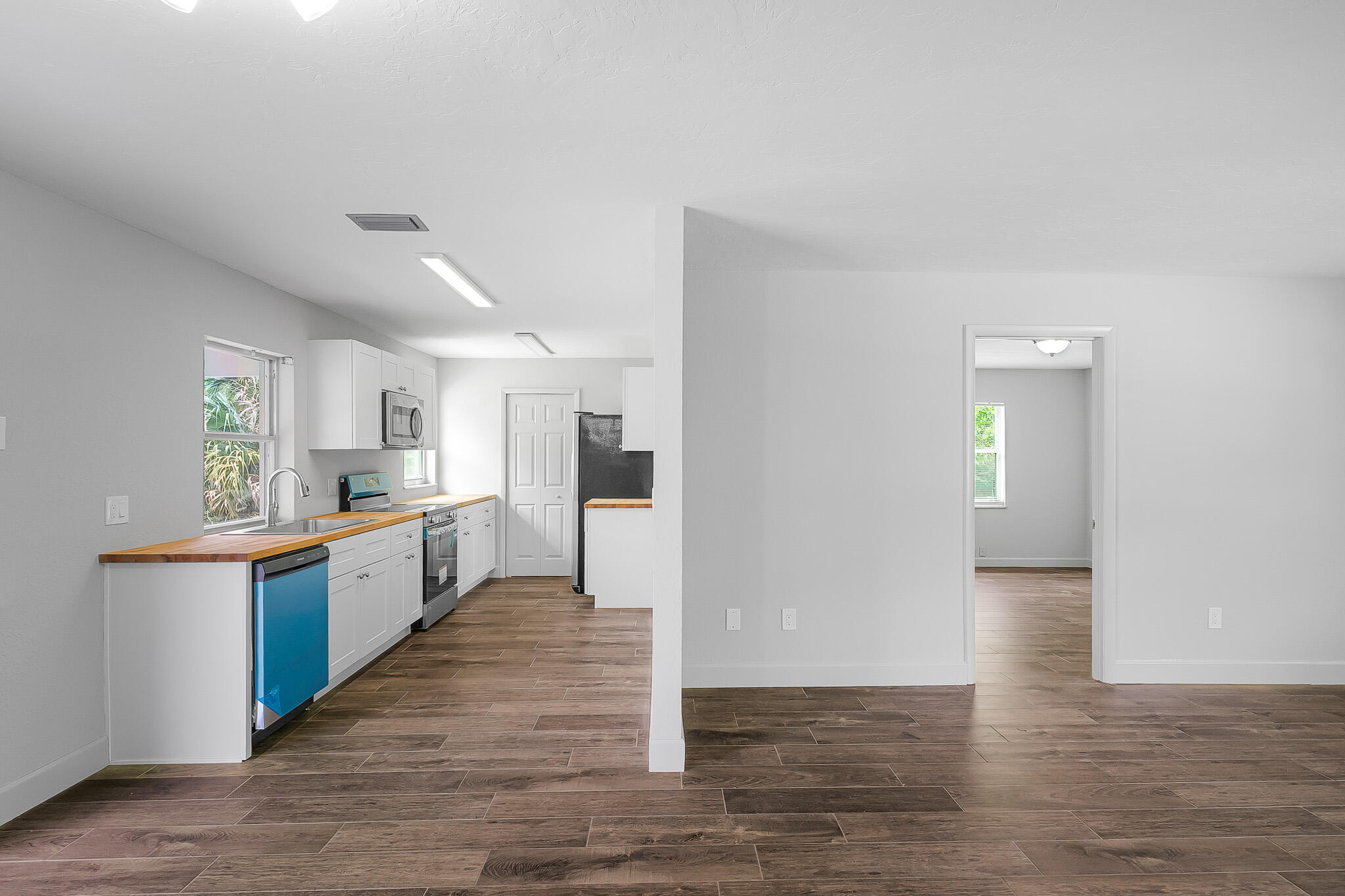 PORT ST LUCIE SECTION 27 - Residential