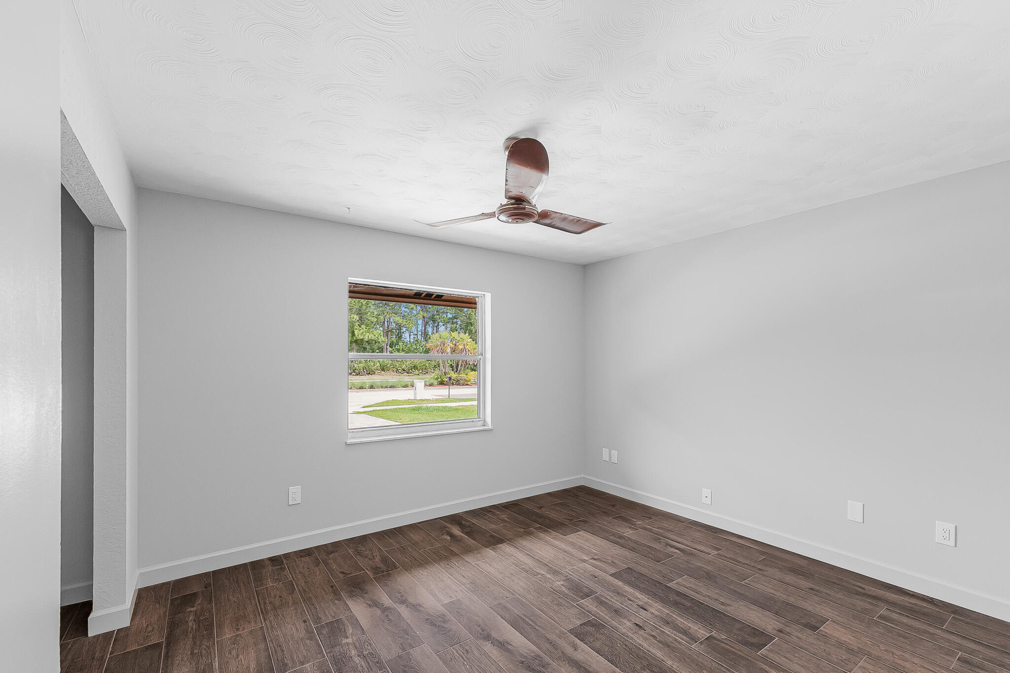 PORT ST LUCIE SECTION 27 - Residential