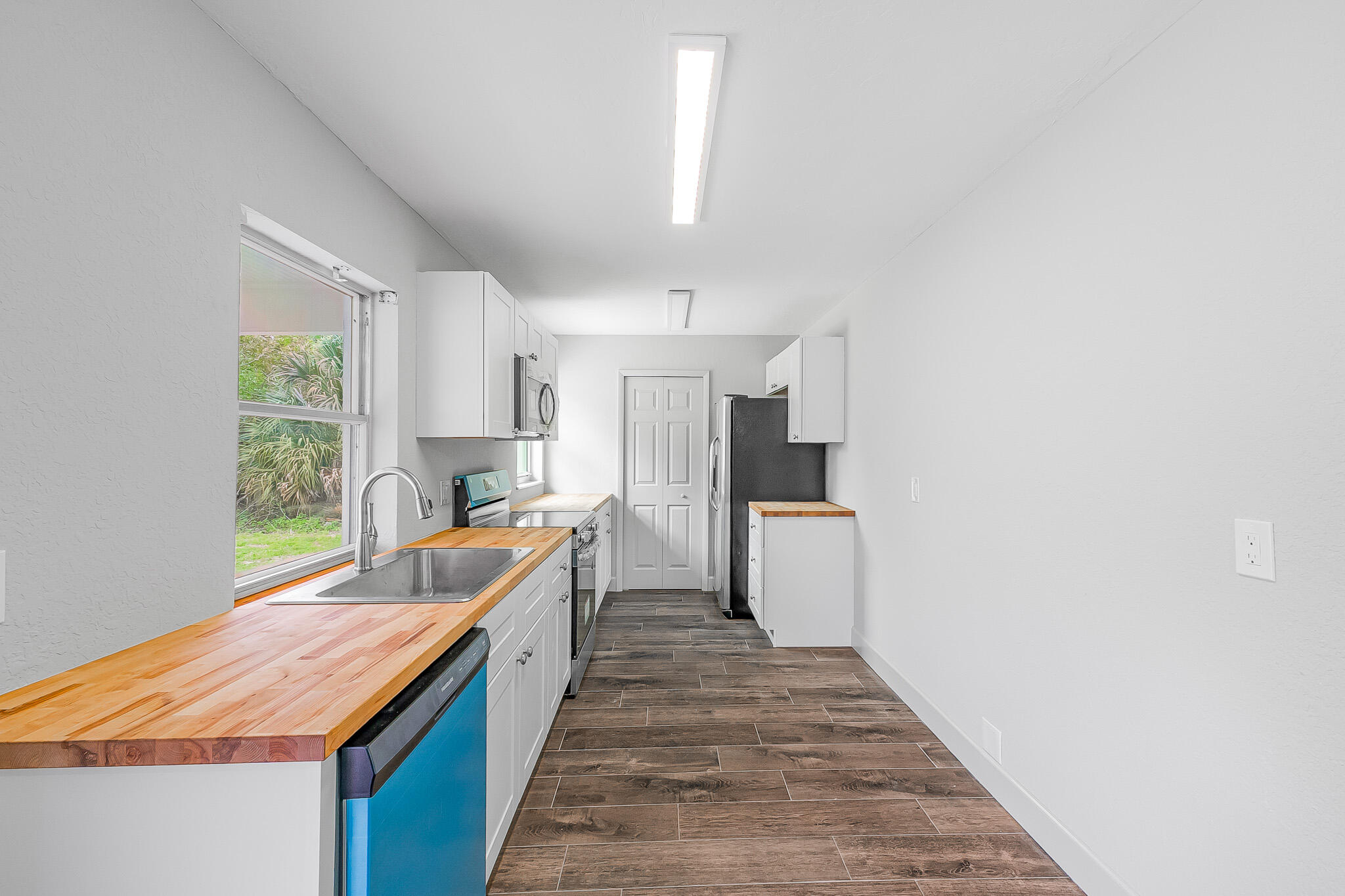 PORT ST LUCIE SECTION 27 - Residential