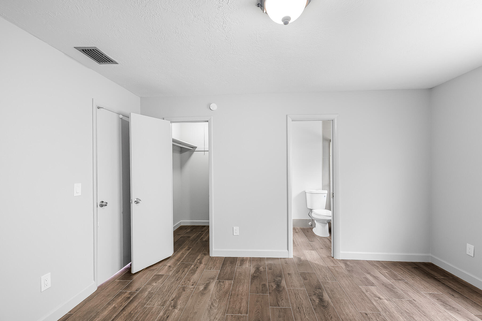 PORT ST LUCIE SECTION 27 - Residential