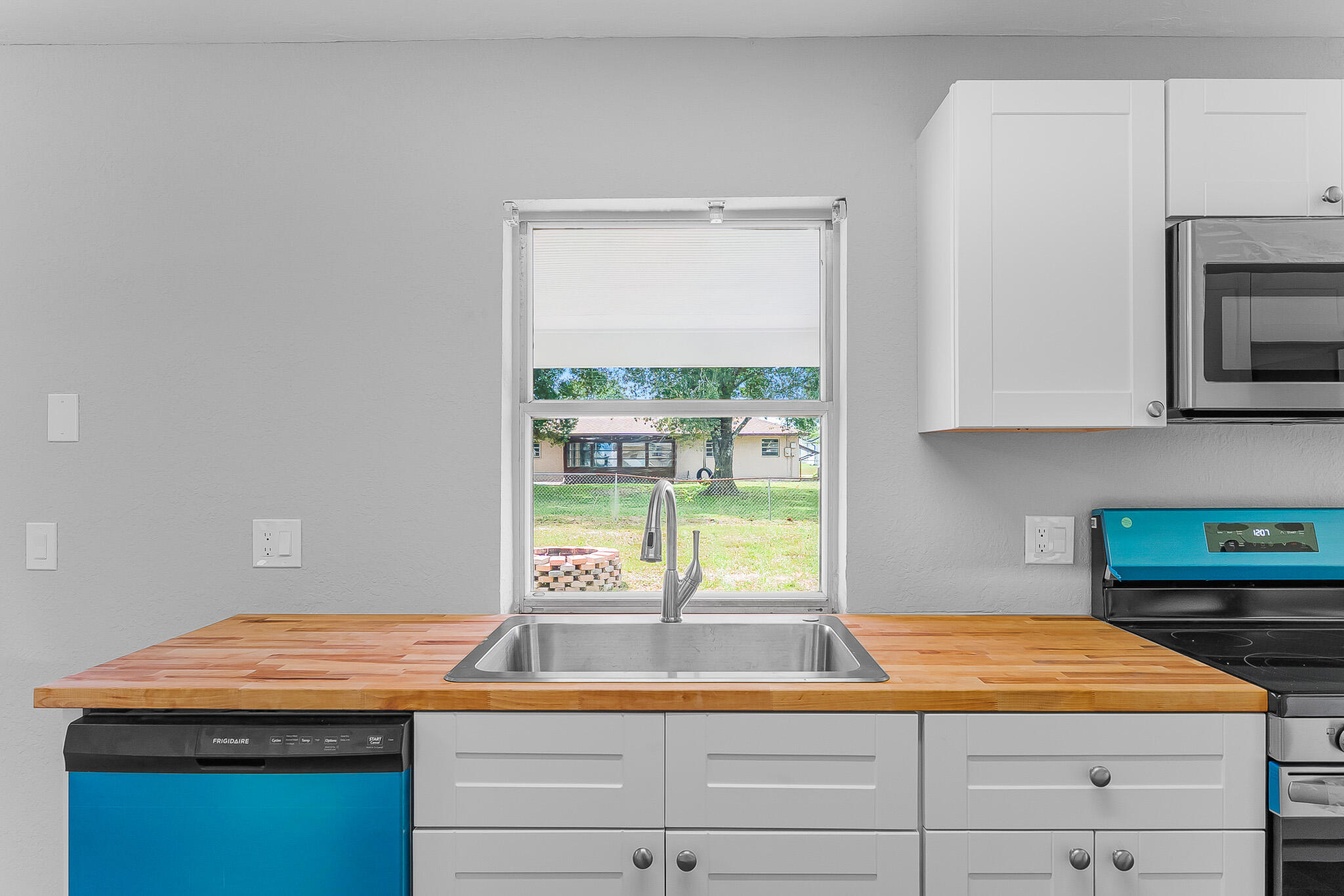 PORT ST LUCIE SECTION 27 - Residential