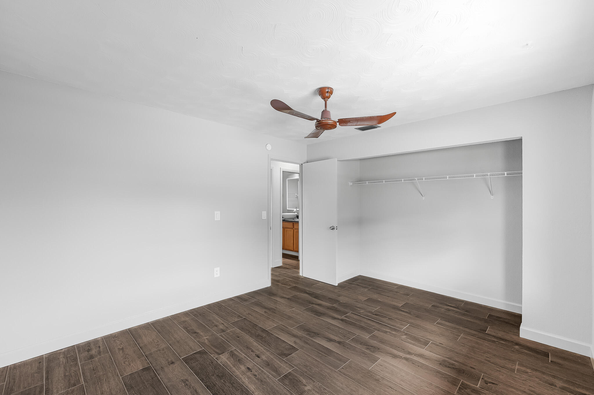 PORT ST LUCIE SECTION 27 - Residential