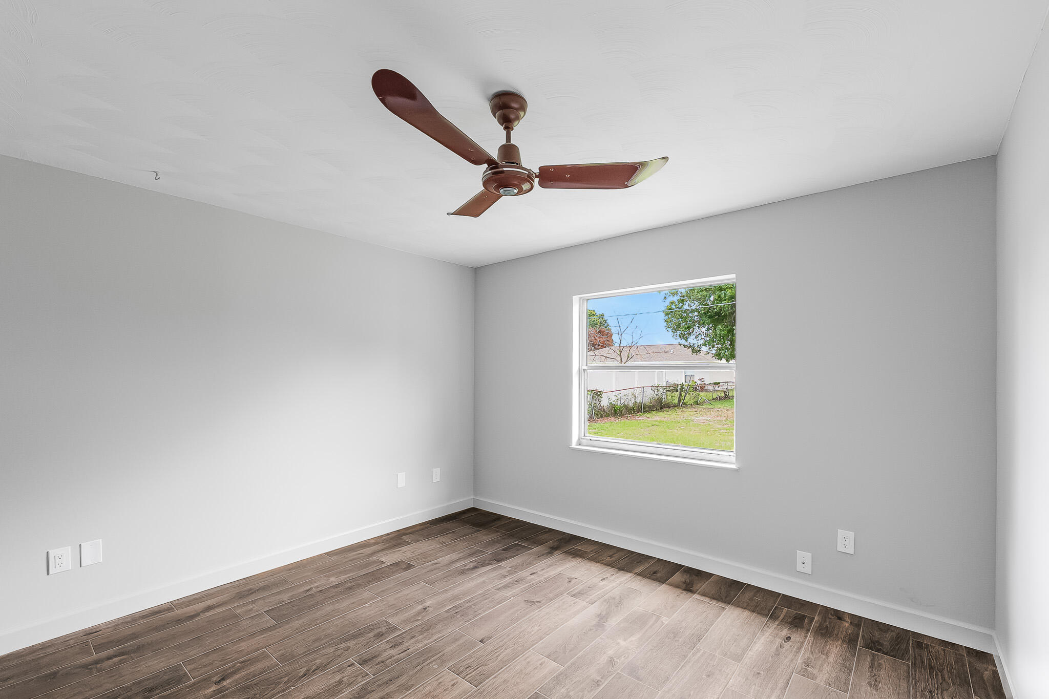 PORT ST LUCIE SECTION 27 - Residential