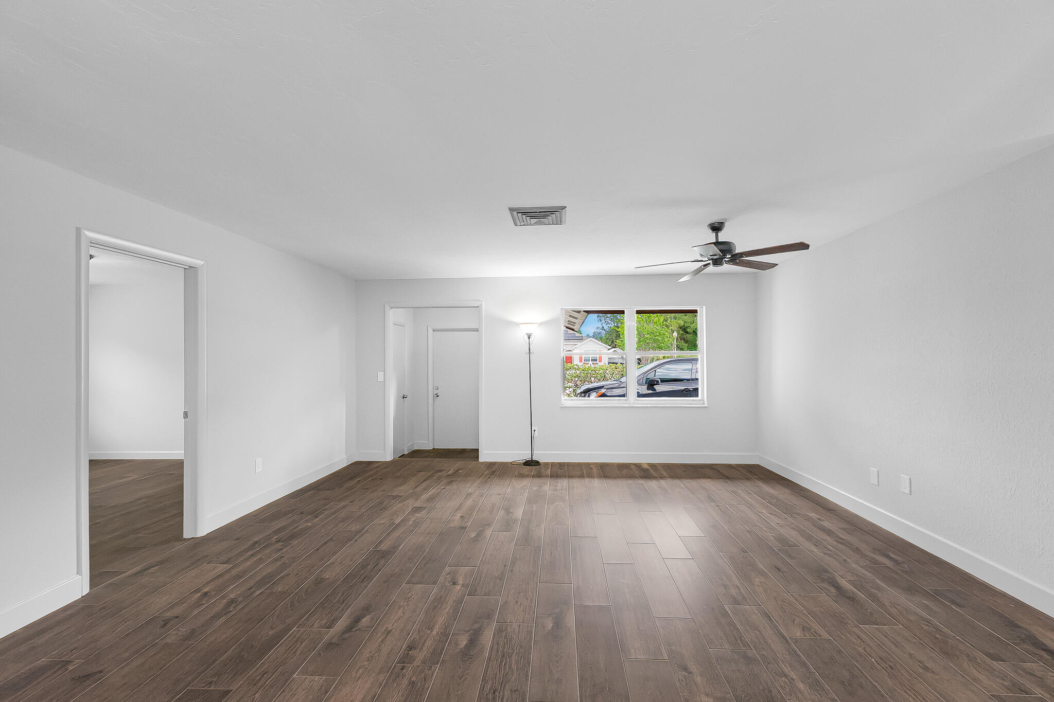 PORT ST LUCIE SECTION 27 - Residential