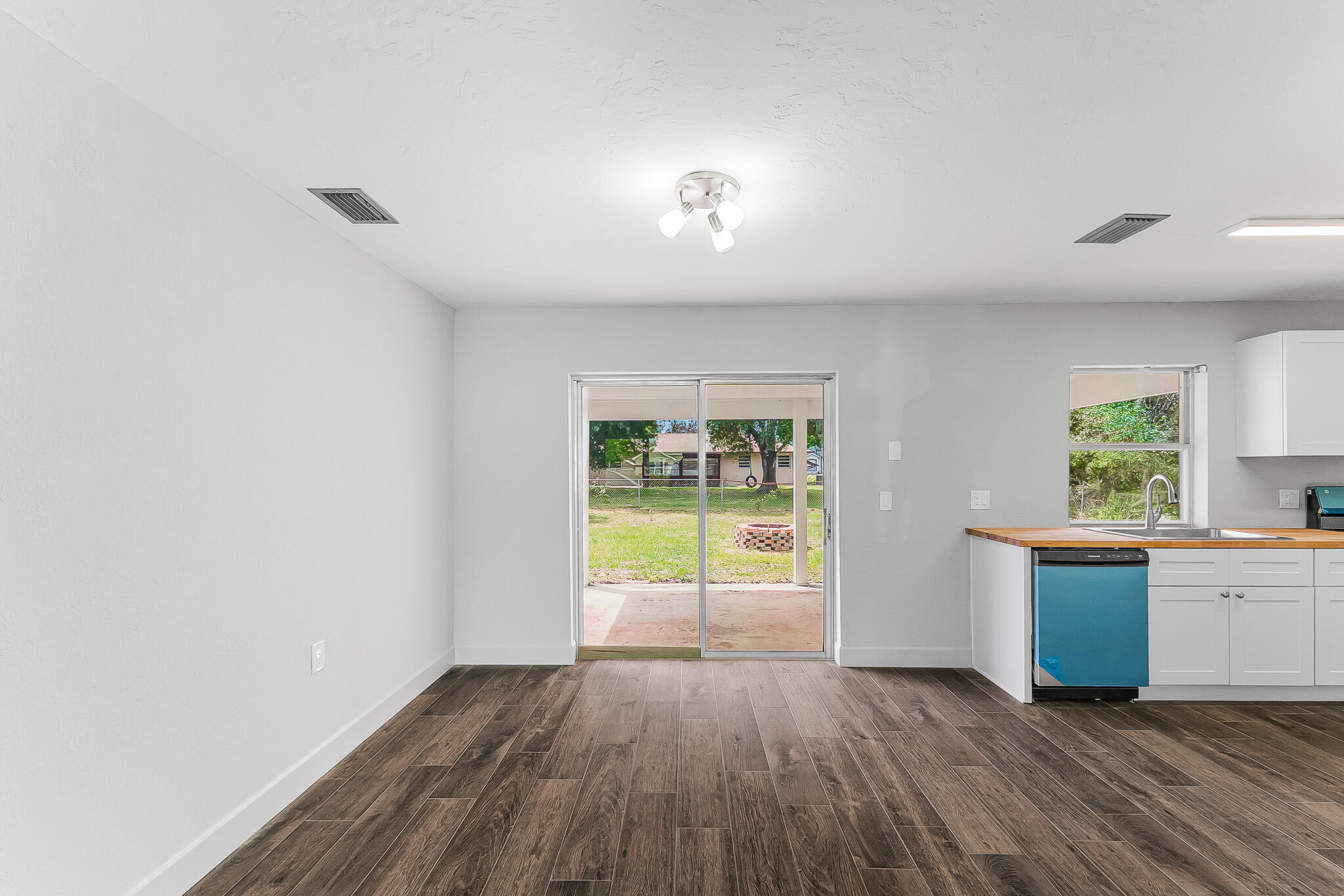 PORT ST LUCIE SECTION 27 - Residential