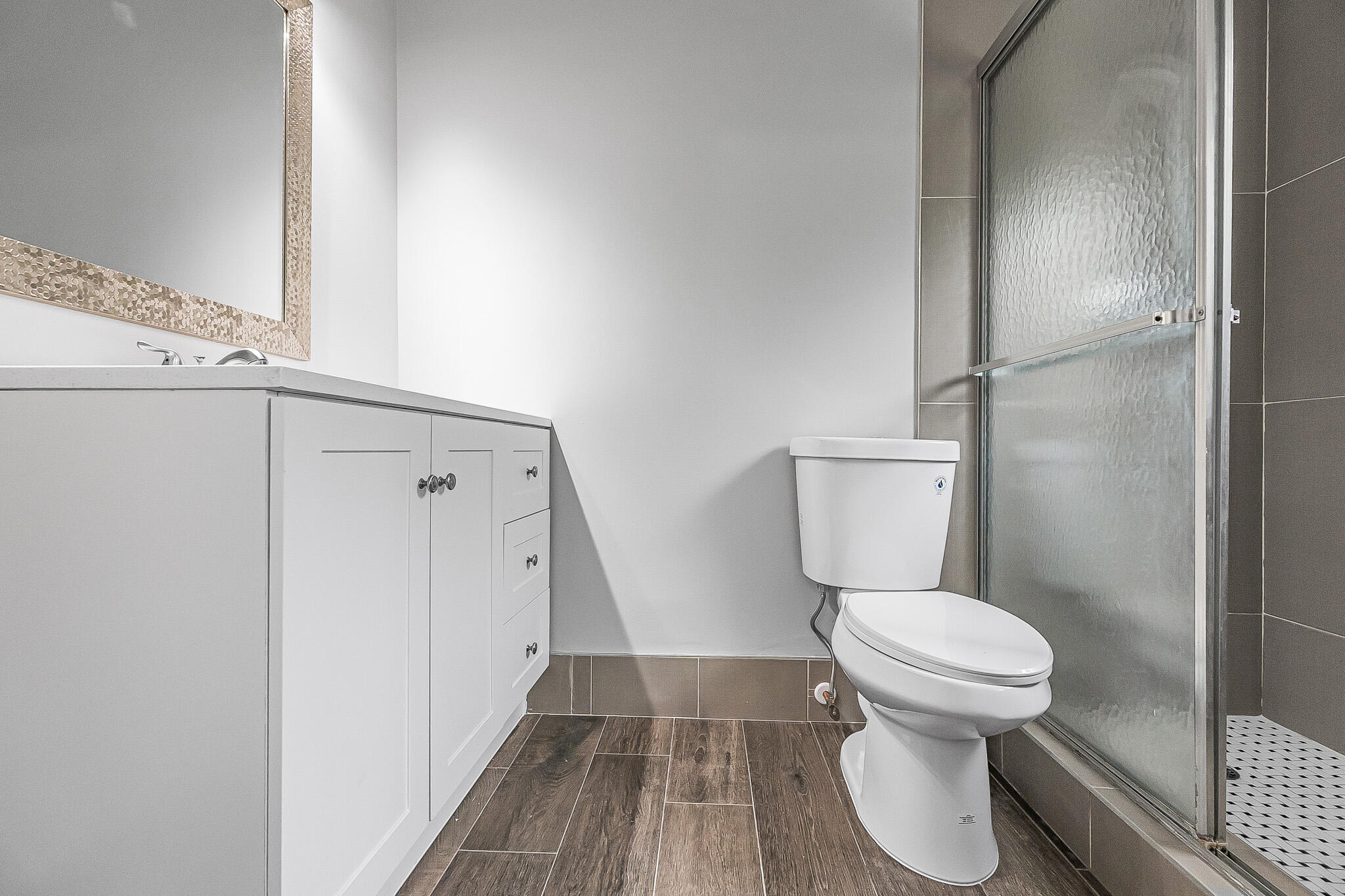 PORT ST LUCIE SECTION 27 - Residential