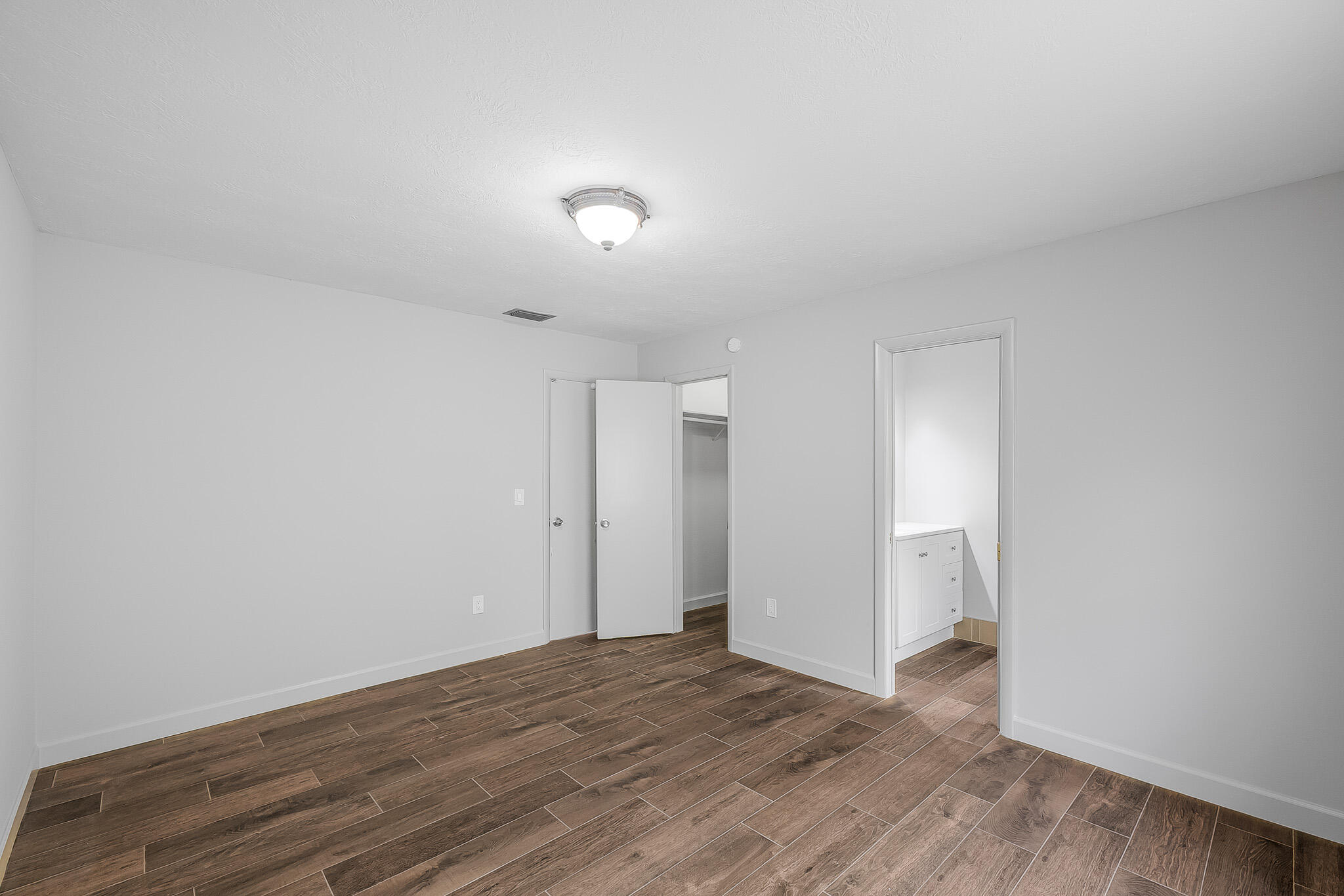 PORT ST LUCIE SECTION 27 - Residential