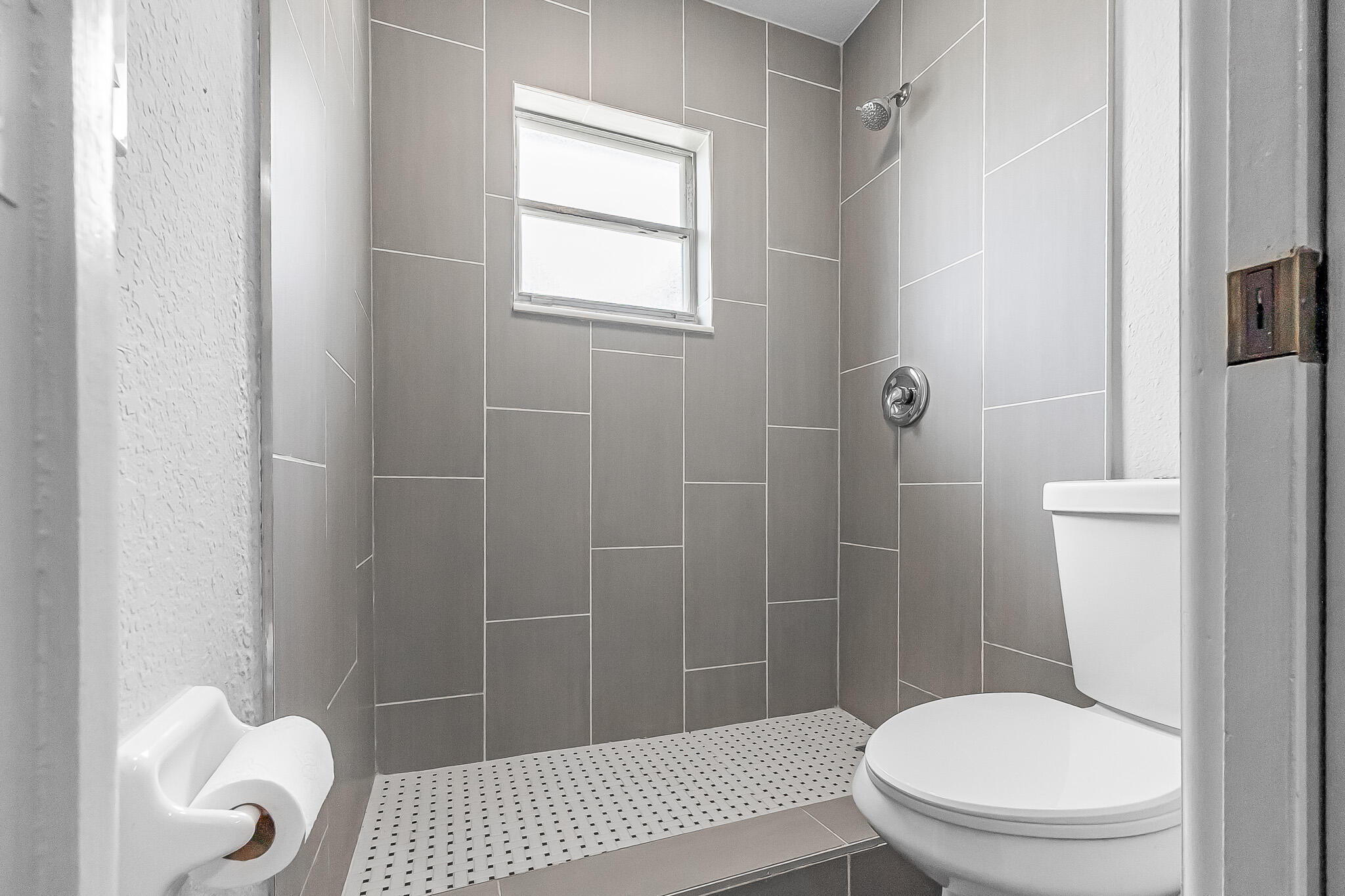 PORT ST LUCIE SECTION 27 - Residential