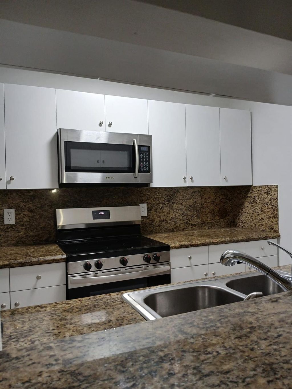 Photo of 11591 NW 43rd Court #11591, Coral Springs, FL 33065 (MLS # F10509841)