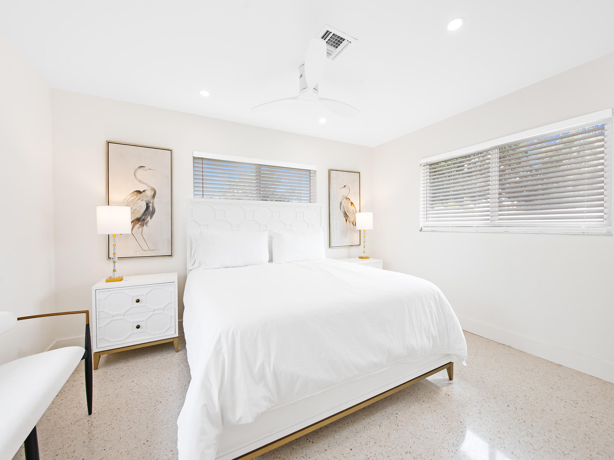 HILLSBORO ISLES - Residential