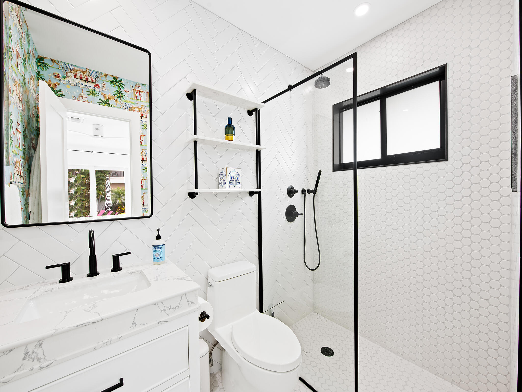 HILLSBORO ISLES - Residential