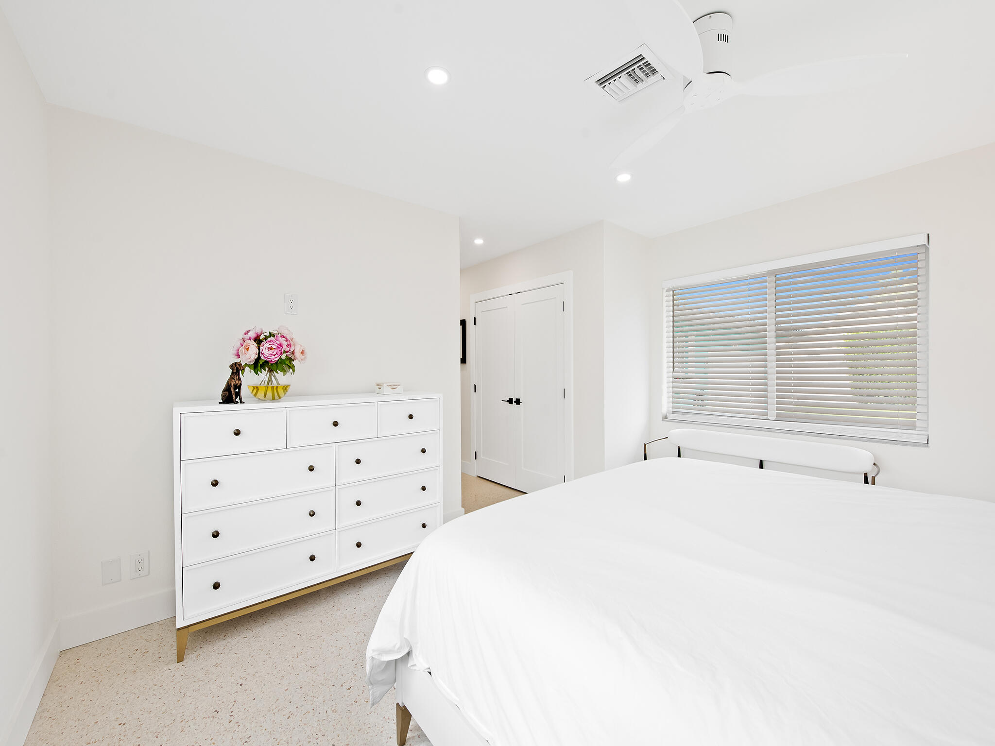 HILLSBORO ISLES - Residential