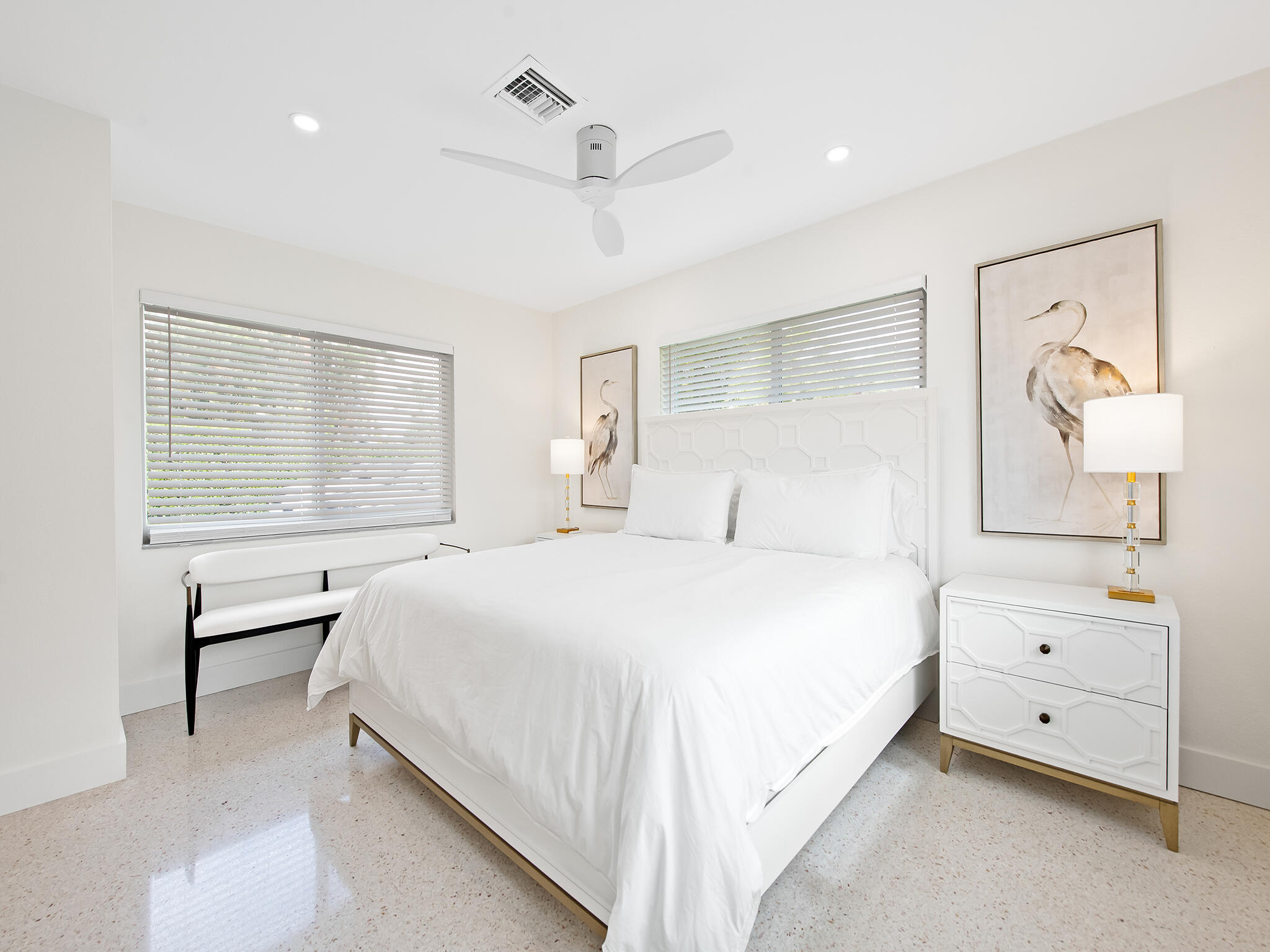 HILLSBORO ISLES - Residential