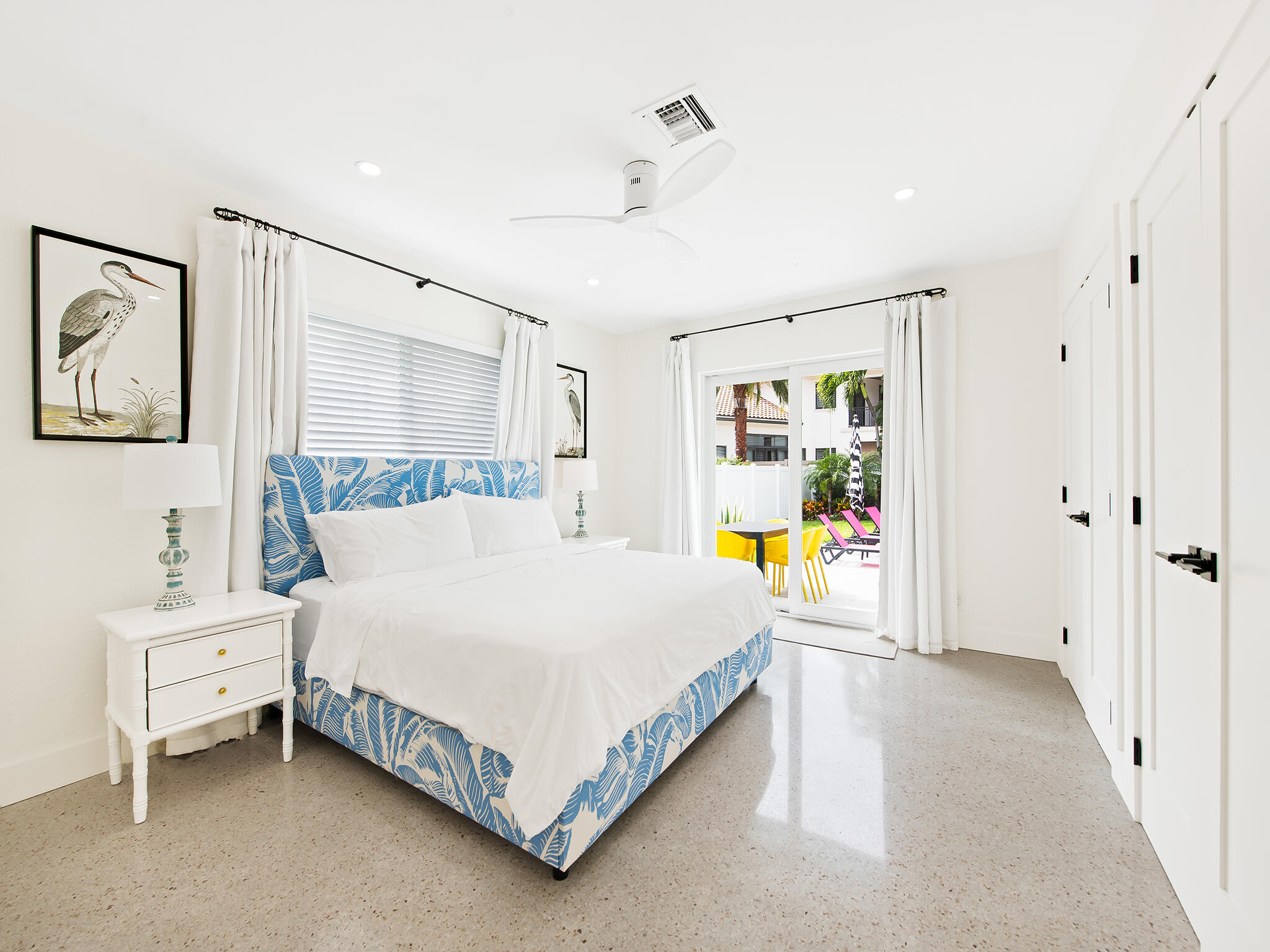 HILLSBORO ISLES - Residential