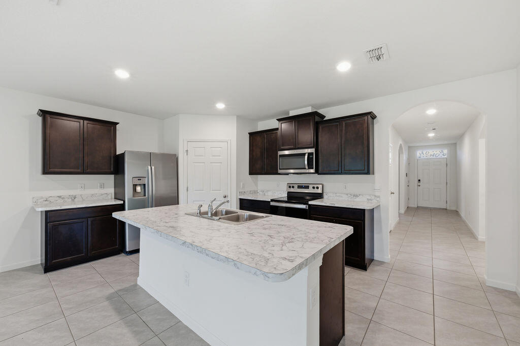 Port St Lucie Section 34 - Residential Lease