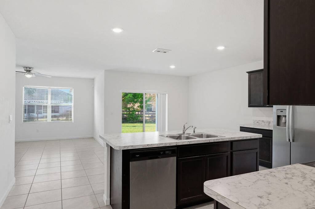 Port St Lucie Section 34 - Residential Lease