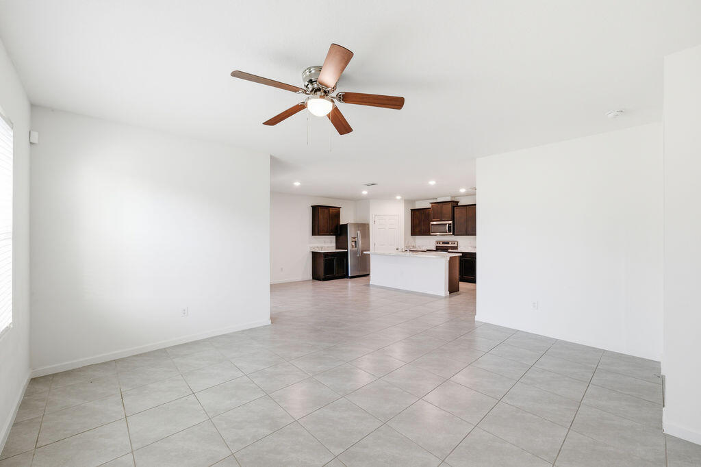 Port St Lucie Section 34 - Residential Lease