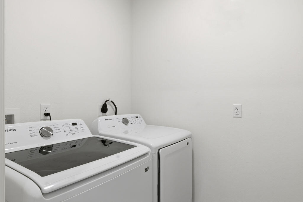 Port St Lucie Section 34 - Residential Lease